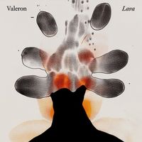 Valeron - Lava