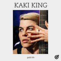 Kaki King - path 555