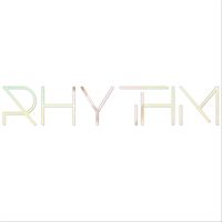 Frame - Rhythm (Explicit)