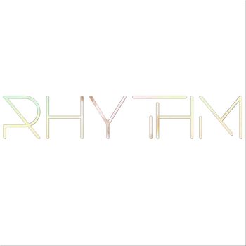 Frame - Rhythm (Explicit)