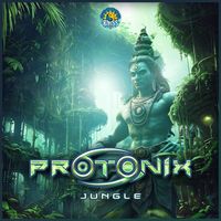 Protonix - Jungle