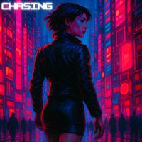 Sunyo - Chasing
