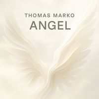 Thomas Marko - Angel