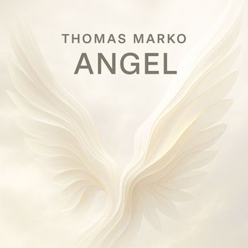 Thomas Marko - Angel