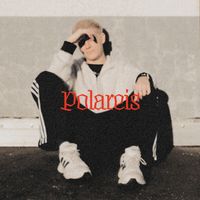 paavo - Polareis
