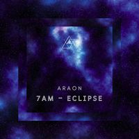 ARAON - 7 Am - Eclipse