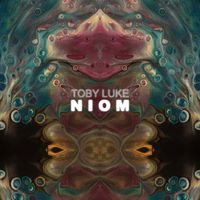 Toby Luke - N I O M