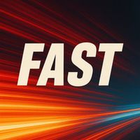 O.P. - Fast - Techno