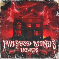 IKARUS - Twisted Minds (Explicit)
