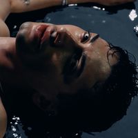 El Sam - When My Heart Breaks