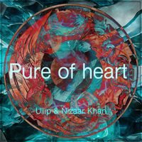 Ullip - Pure of Heart