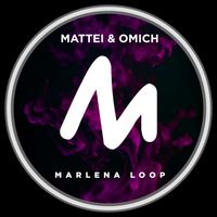 Mattei & Omich - Marlena Loop