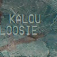 Kalou - Loosie