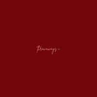 Kamino - throwaways i (Explicit)