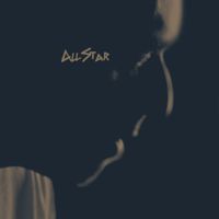 Laguna - All Star