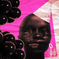pa1n - PARTY PACK (Explicit)