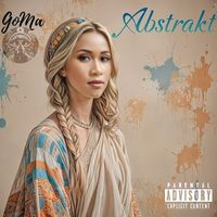 GoMa - Abstrakt (Explicit)
