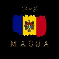 Chris J - MASSA (Explicit)