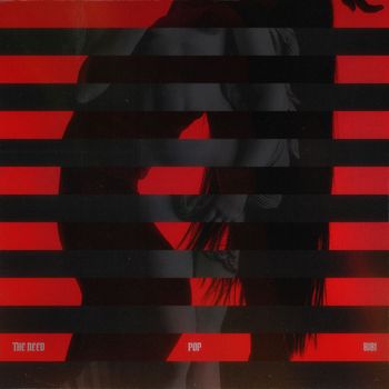 THE NEED - POP (feat. BIBI)