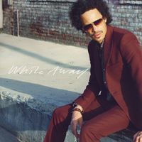 Eagle-Eye Cherry - While Away
