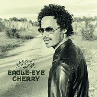 Eagle-Eye Cherry - Back on Track