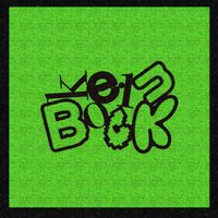 Anda Morts - Kein Bock