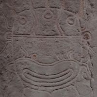 Ушай - По горам Хакасии