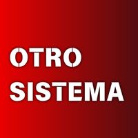 alex mc - Otro Sistema