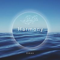 Omen - Harmony