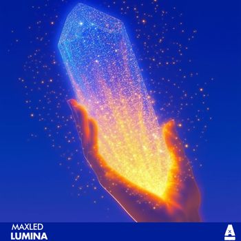 Maxled - Lumina