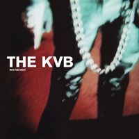 The KVB - Into The Night