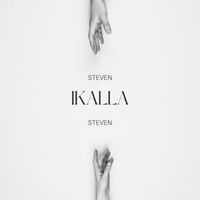 Steven - Ikalla