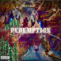 Rockman - Redemption (Explicit)