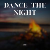 ENZO - Dance the Night