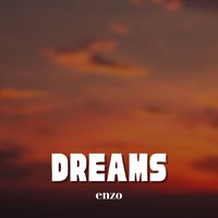 ENZO - Dreams
