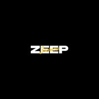 ZEEP - Записи (Explicit)