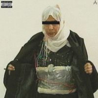 PSYCHOSIS - Nitroglycerin (Explicit)