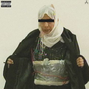 PSYCHOSIS - Nitroglycerin (Explicit)