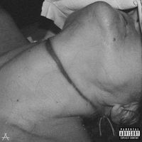 PSYCHOSIS - i should've just killed myself (Explicit)