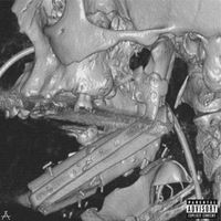 PSYCHOSIS - LOCKJAW 2 (Explicit)
