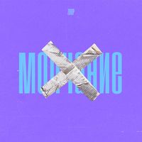 ZEEP - Молчание