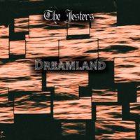 The Jesters - Dreamland