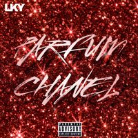 LKY - PARFUM CHANEL (Explicit)