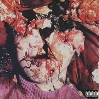 PSYCHOSIS - KILL A POLITICIAN (Explicit)