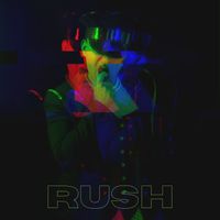 ROMAN - RUSH (Explicit)
