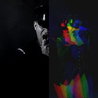 ROMAN - XXX (Explicit)