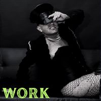 ROMAN - WORK (Explicit)