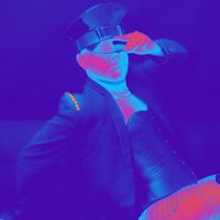 ROMAN - Entertainment