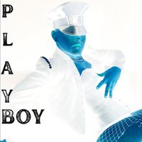 ROMAN - PLAYBOY (Explicit)