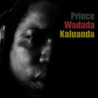 Prince Wadada - Kaluanda